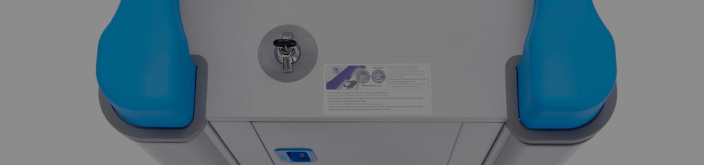 Lifetime Product Warranty