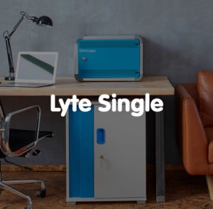 Lyte Single