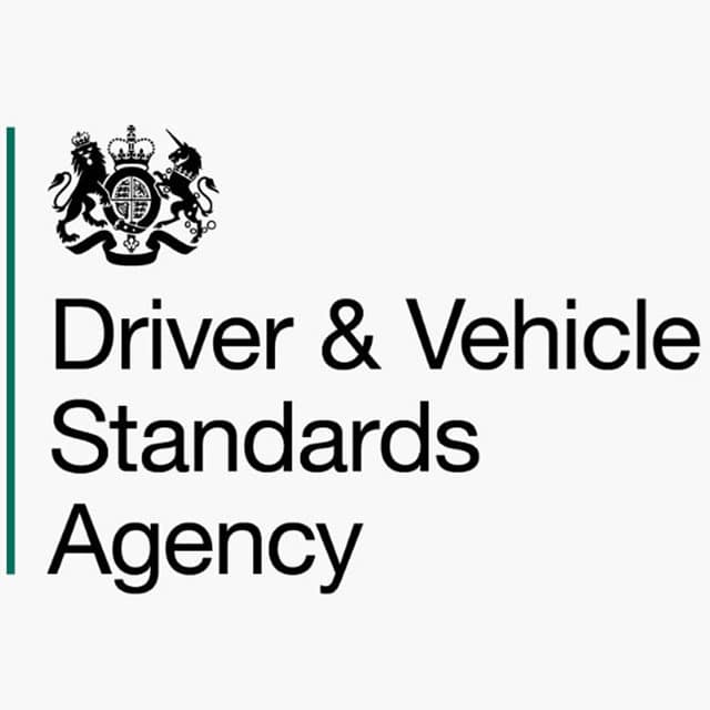 dvsa-image-case-study - LapCabby