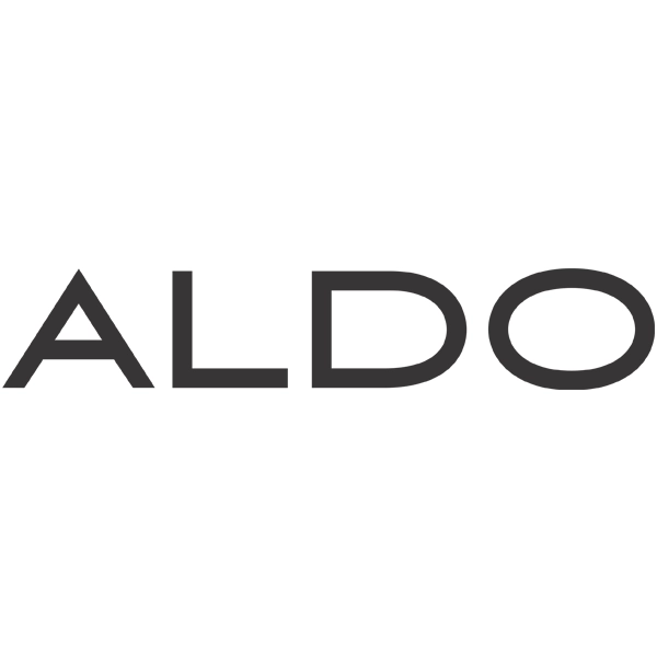 aldo-website