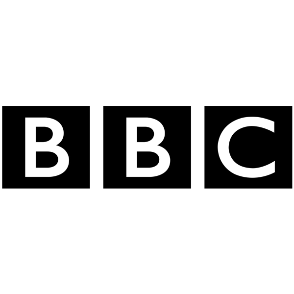 bbc-website