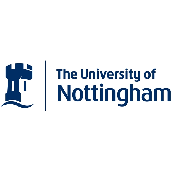 nottingham-university-website