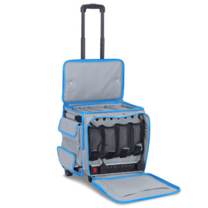 GO2+ Case for Tablets