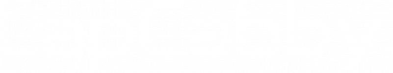 LapCabby-logo-in-white-no-tag